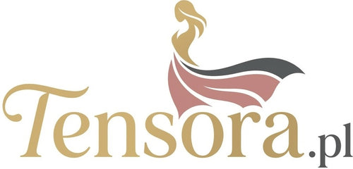 Tensora.pl